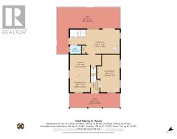 410 Clothier Street W, North Grenville, ON K0G1J0 Photo 46