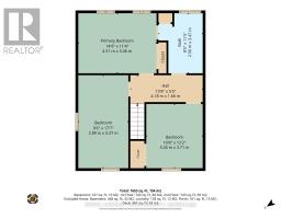 410 Clothier Street W, North Grenville, ON K0G1J0 Photo 47