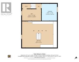 410 Clothier Street W, North Grenville, ON K0G1J0 Photo 48