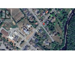 410 Clothier Street W, North Grenville, ON K0G1J0 Photo 49