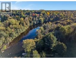 410 Clothier Street W, North Grenville, ON K0G1J0 Photo 50