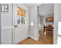 Eating area - 410 Clothier Street W, North Grenville, ON K0G1J0 Photo 6