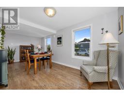 Dining room - 410 Clothier Street W, North Grenville, ON K0G1J0 Photo 7