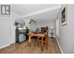 Bathroom - 410 Clothier Street W, North Grenville, ON K0G1J0 Photo 8
