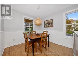 Primary Bedroom - 410 Clothier Street W, North Grenville, ON K0G1J0 Photo 9