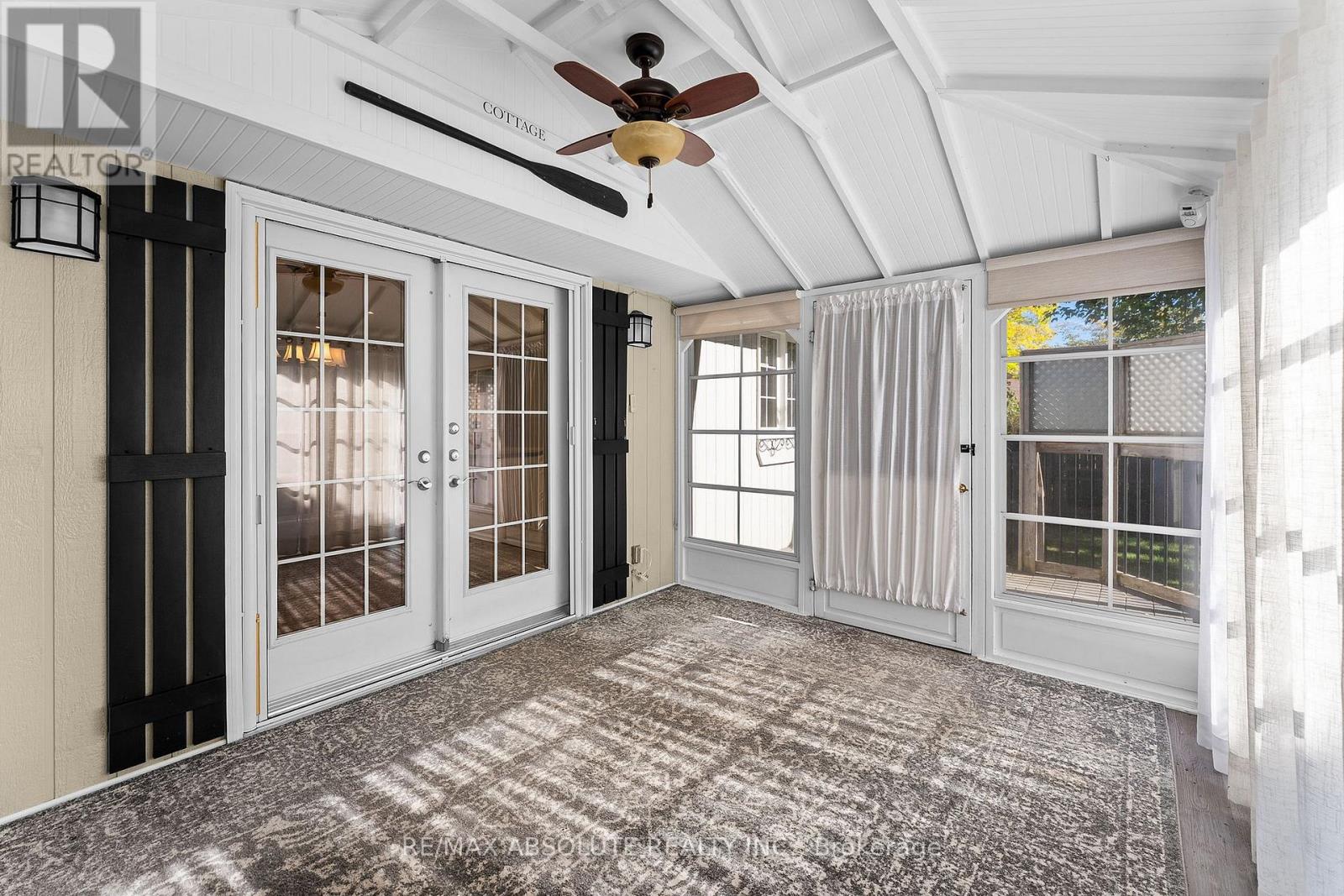 162 DAN STREET - 18
