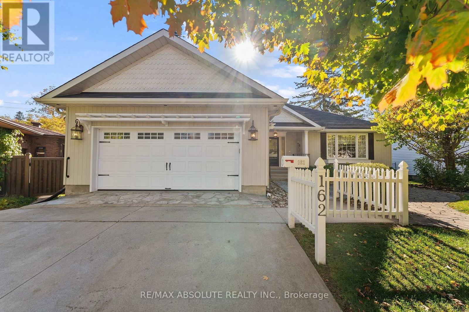 162 DAN STREET - 2