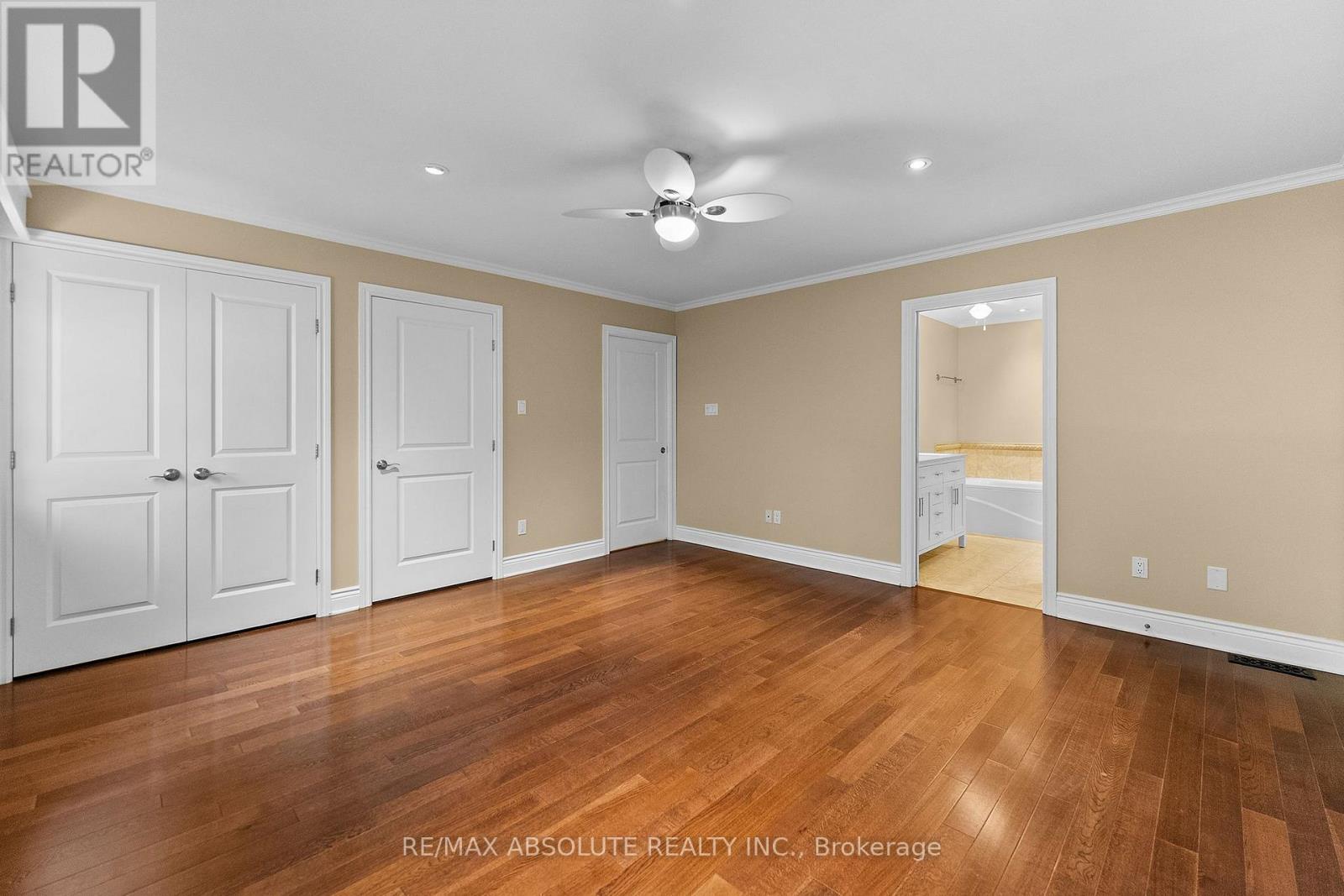 162 DAN STREET - 22