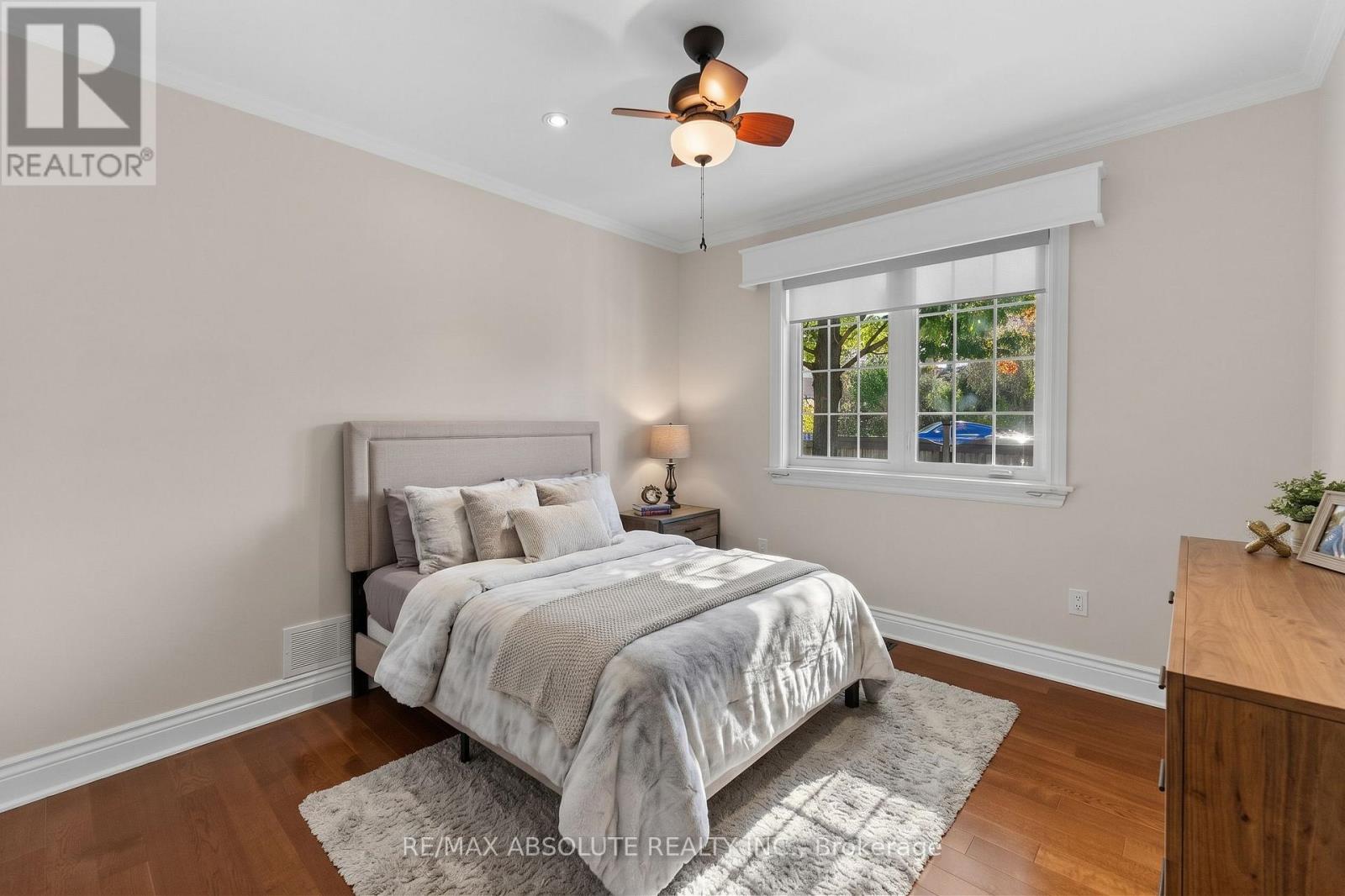 162 DAN STREET - 27