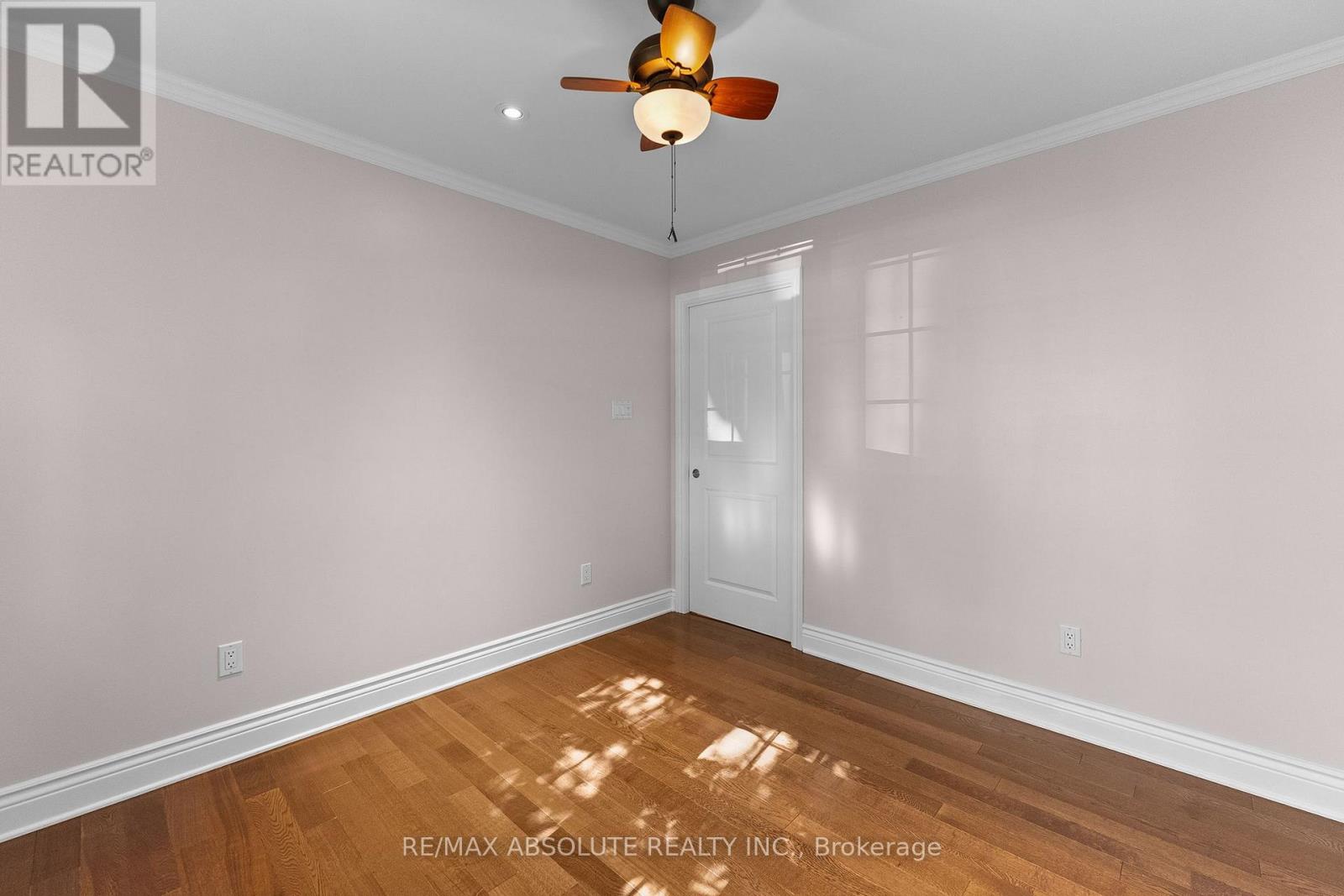 162 DAN STREET - 29
