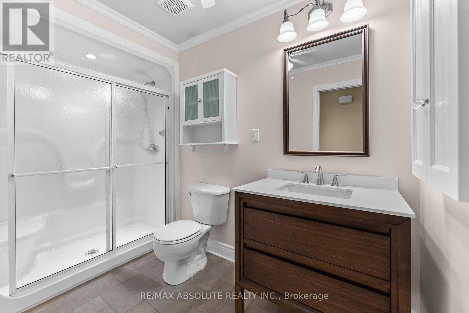 162 DAN STREET - 30