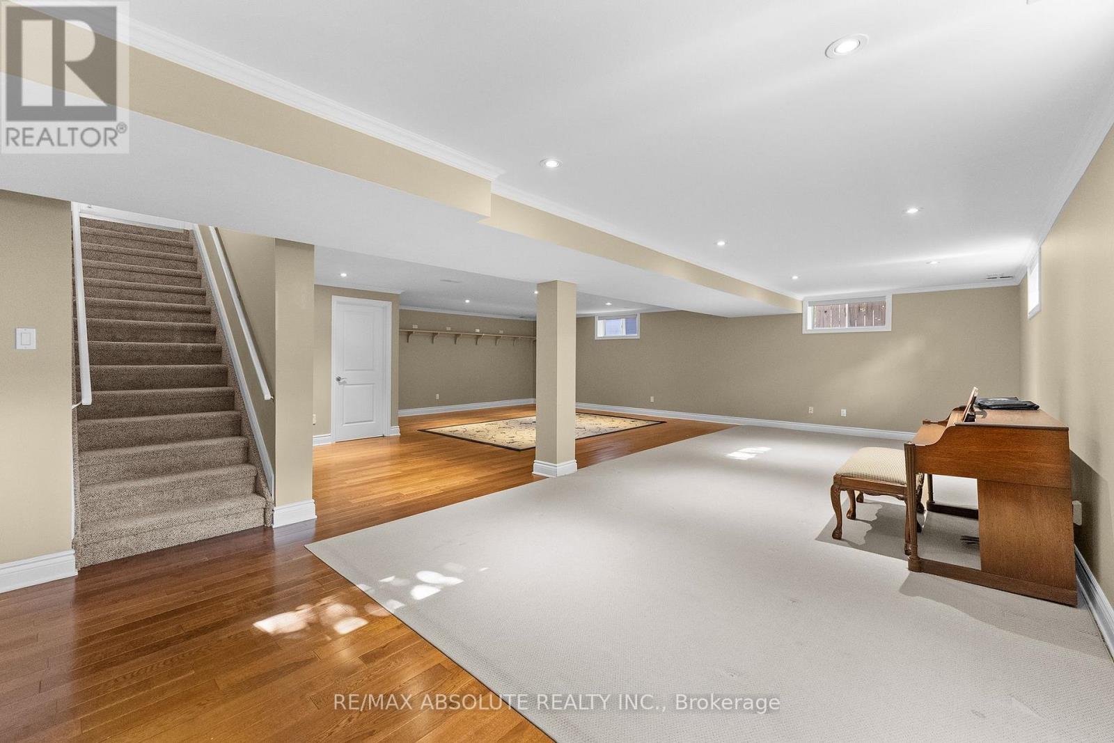 162 DAN STREET - 32