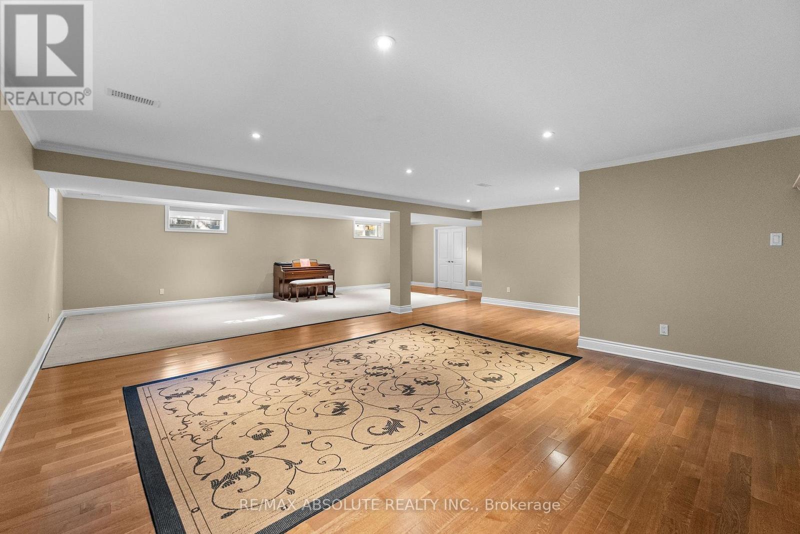 162 DAN STREET - 34