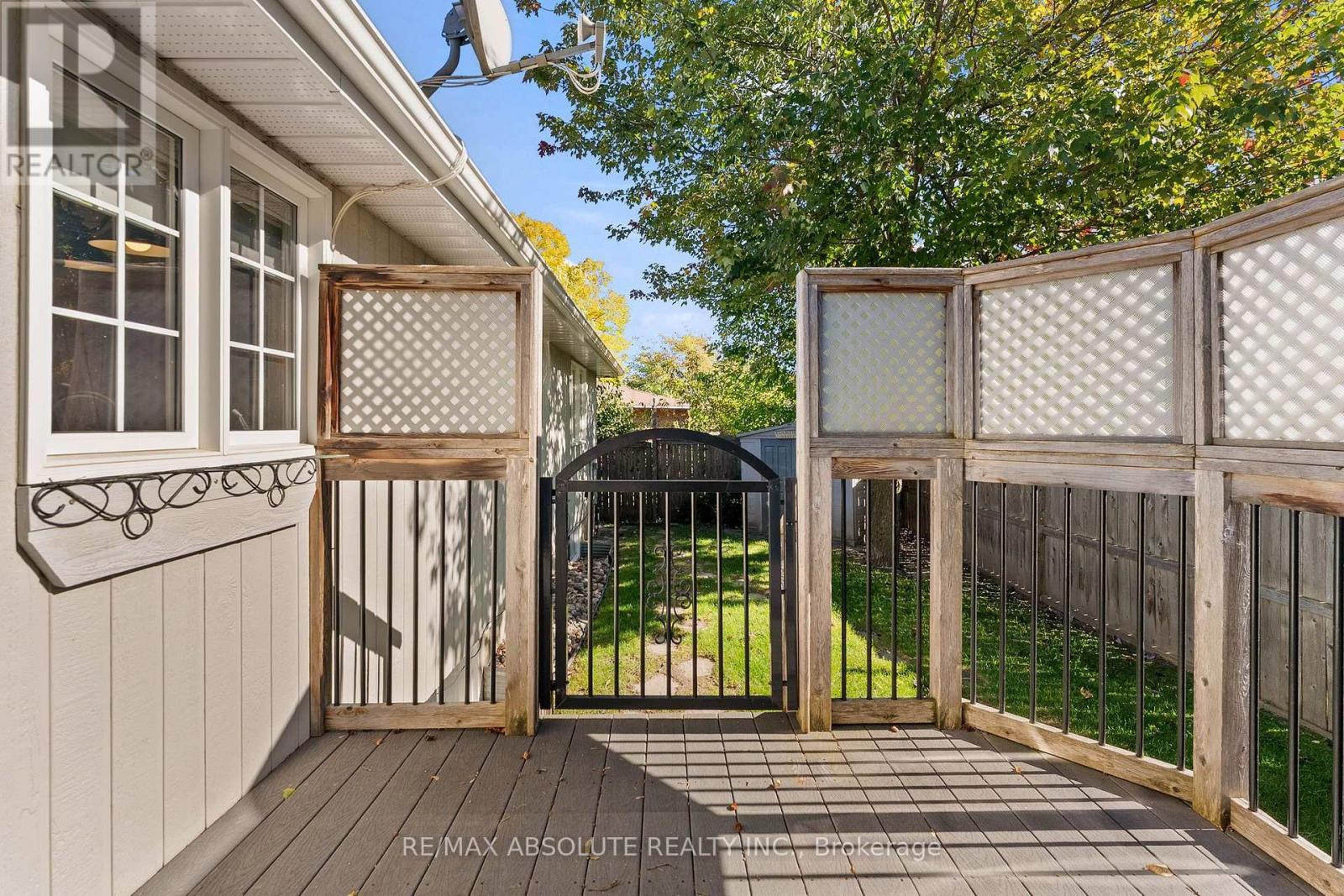 162 DAN STREET - 40