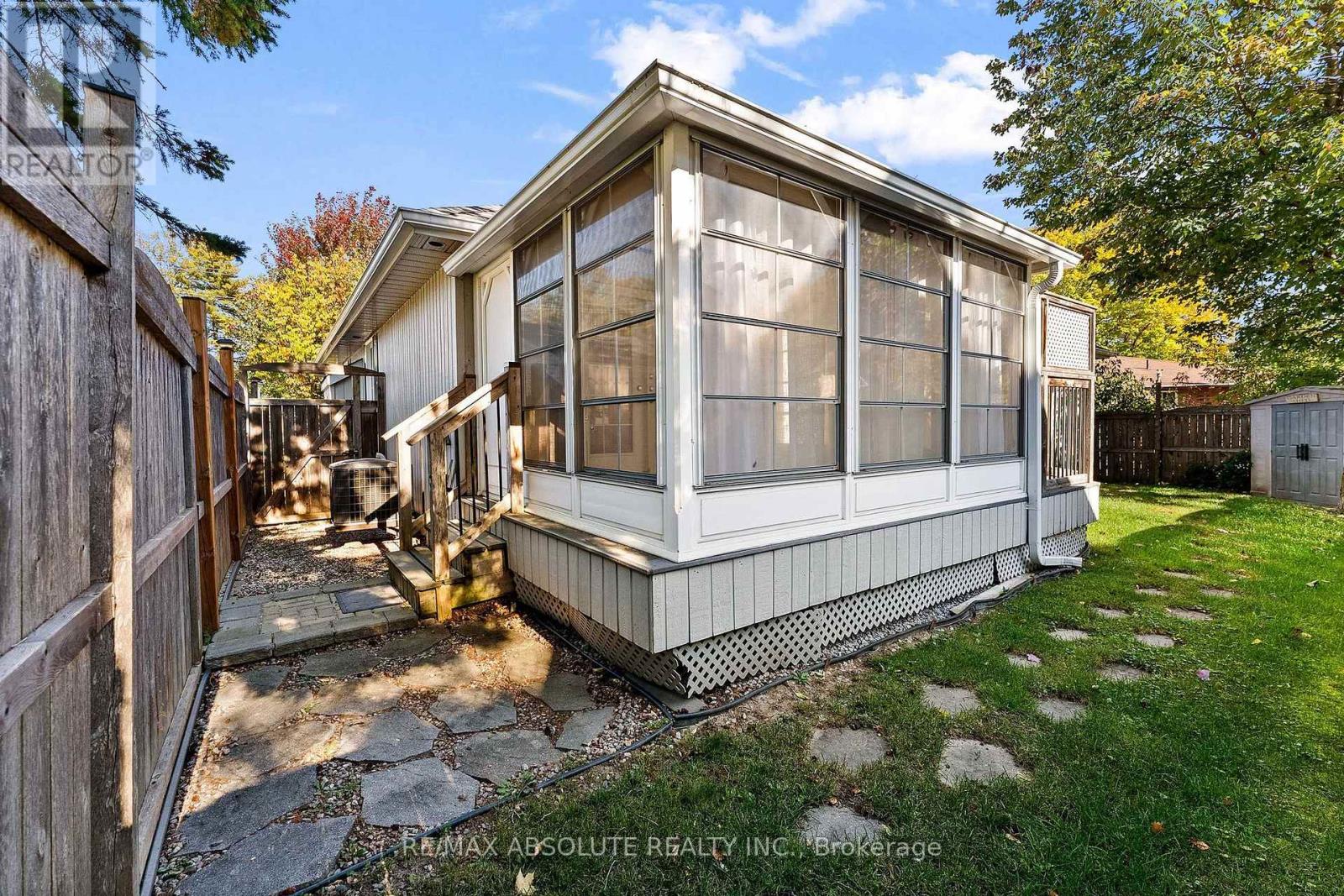 162 DAN STREET - 42