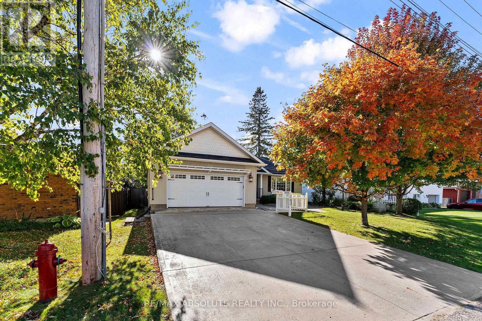 162 DAN STREET - 45