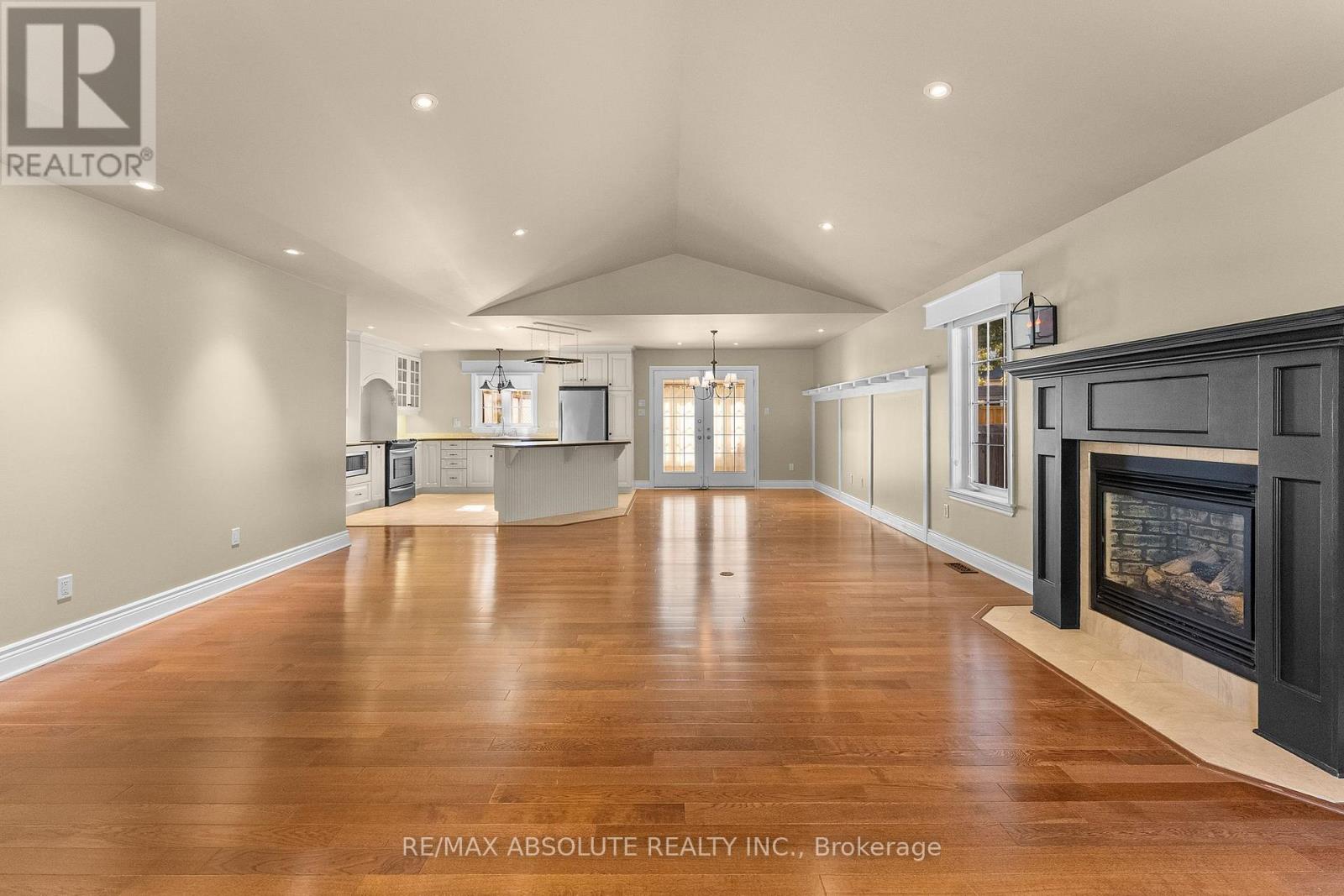 162 DAN STREET - 5