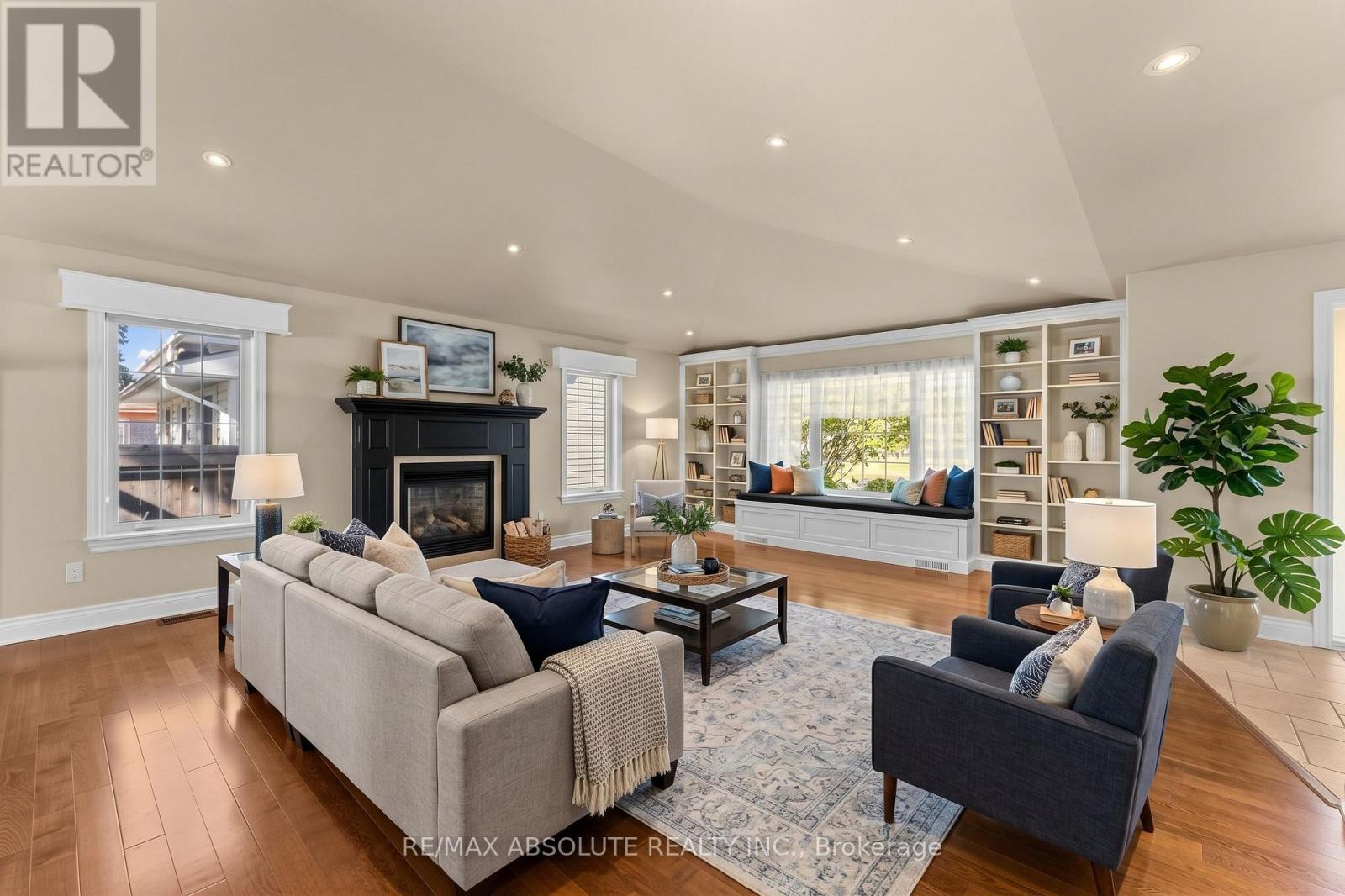 162 DAN STREET - 6