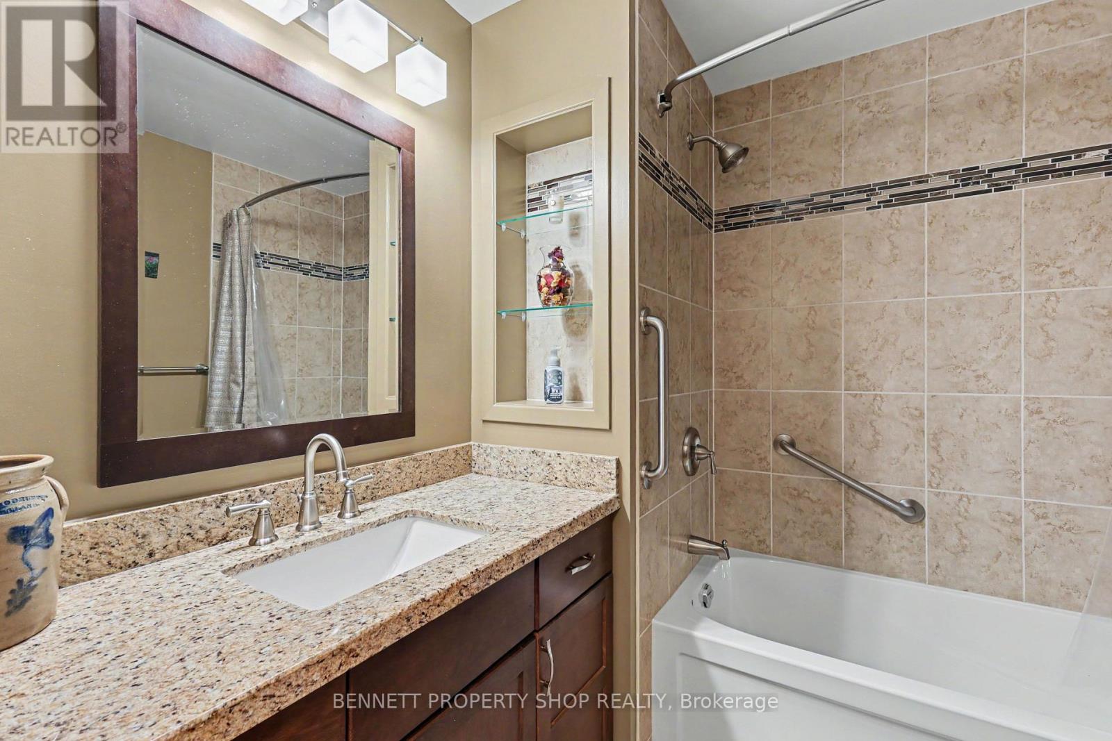 1486 RIDGEBROOK DRIVE - 10