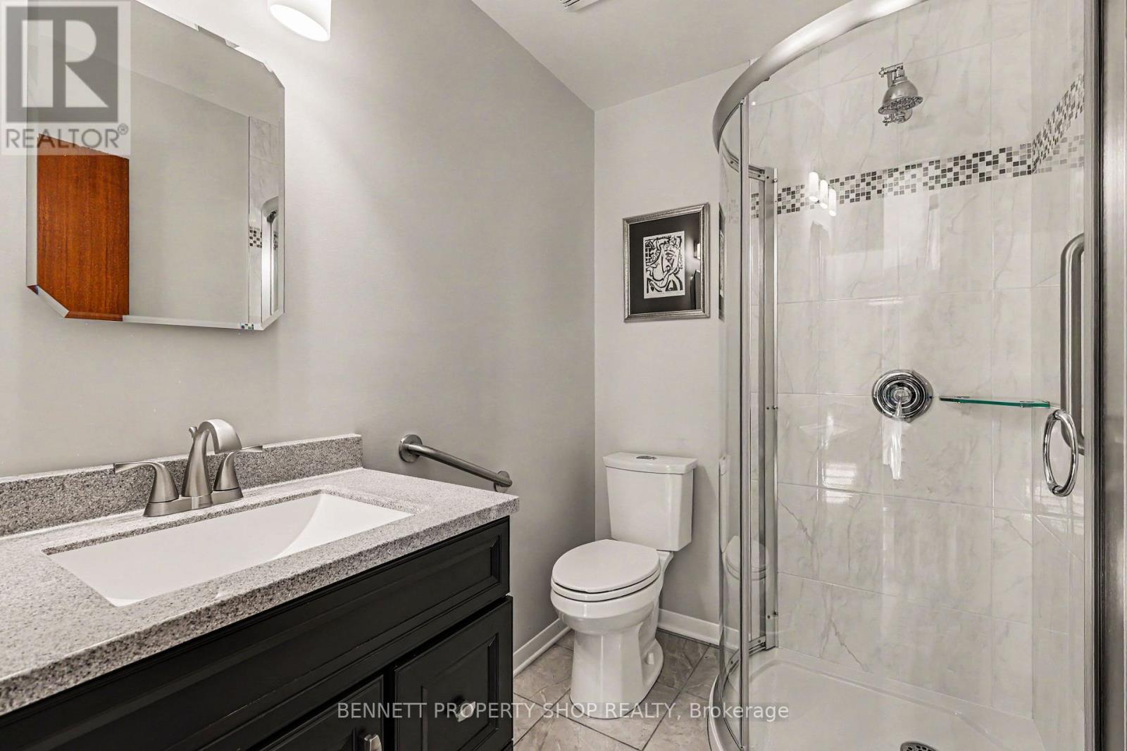 1486 RIDGEBROOK DRIVE - 12