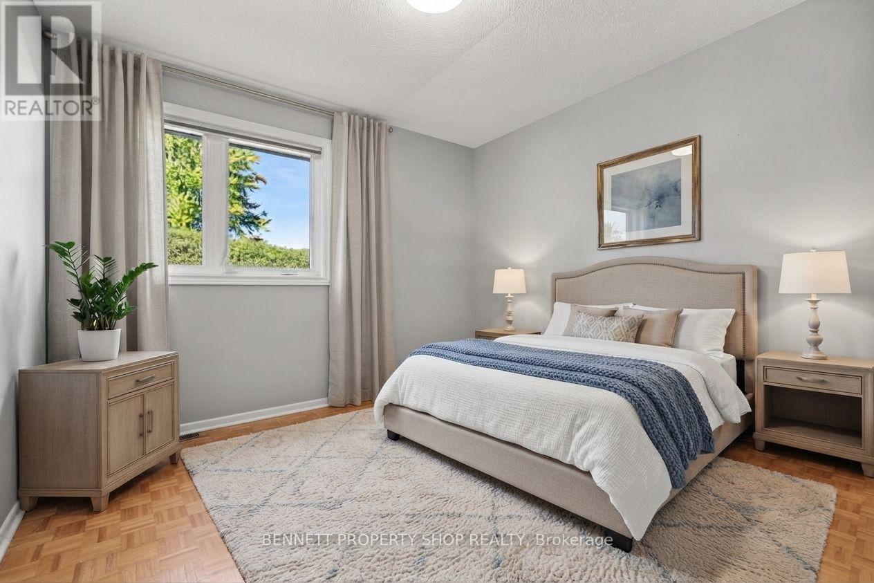 1486 RIDGEBROOK DRIVE - 13