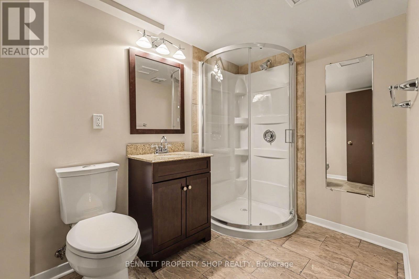 1486 RIDGEBROOK DRIVE - 18
