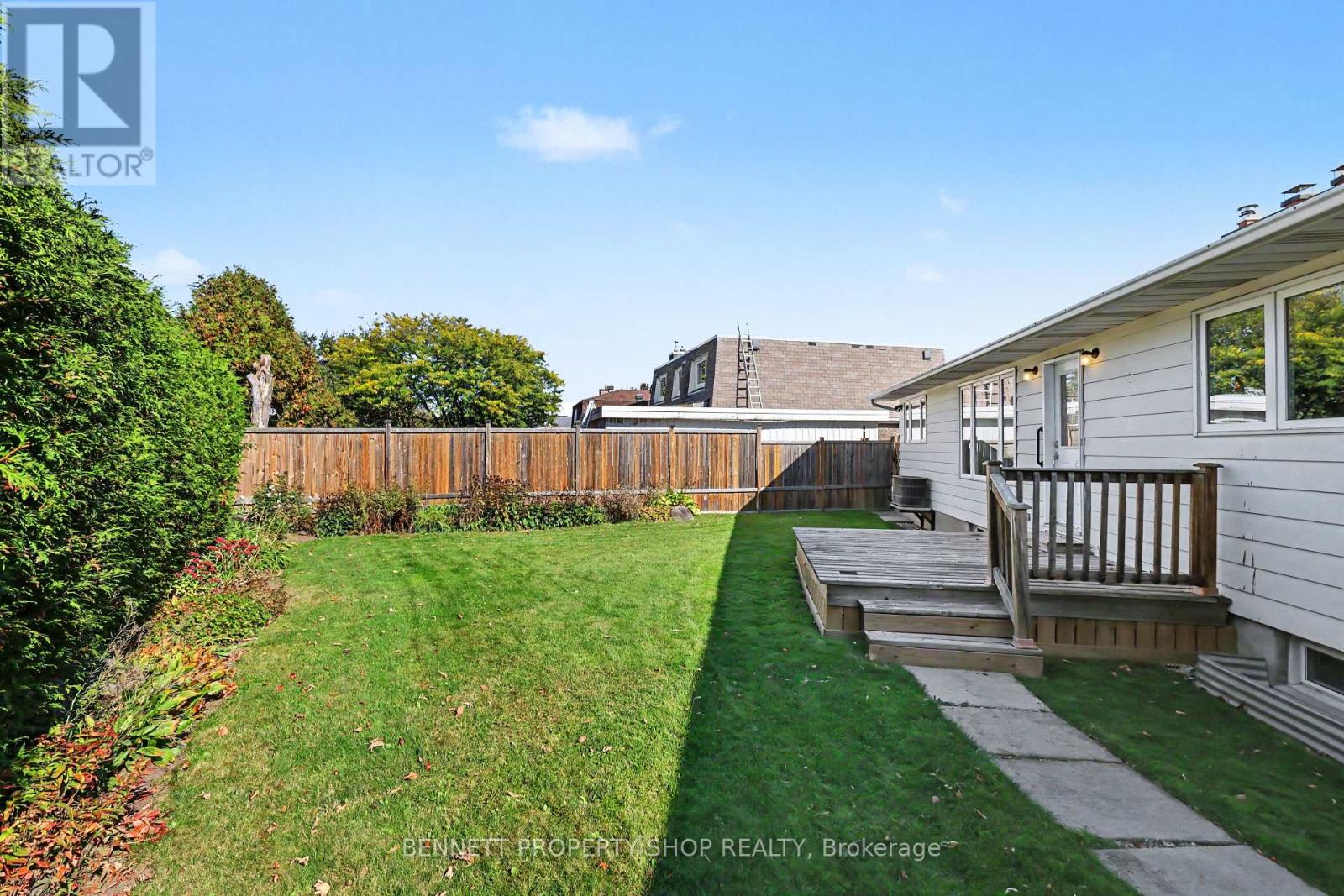 1486 RIDGEBROOK DRIVE - 20
