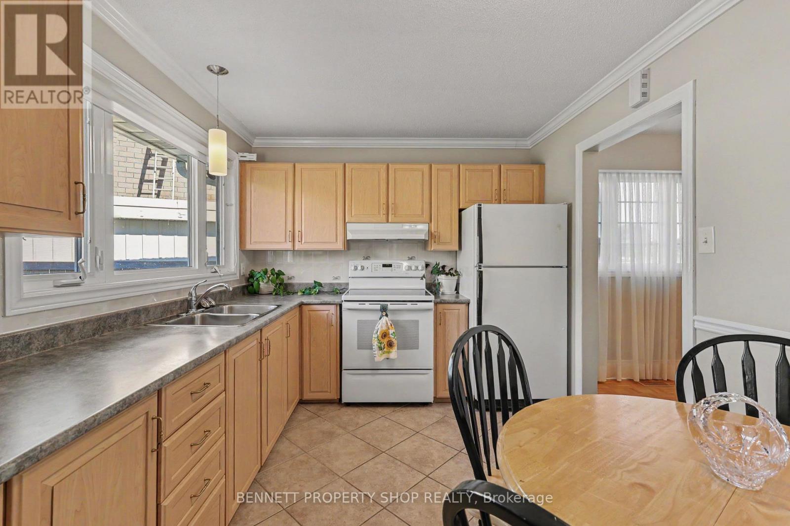 1486 RIDGEBROOK DRIVE - 7