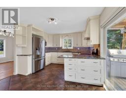 Den - 2205 Woods Street, Clarence Rockland, ON K4K1J3 Photo 11