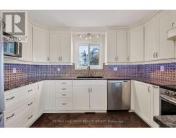2205 Woods Street, Clarence Rockland, ON K4K1J3 Photo 13