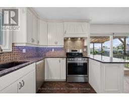 2205 Woods Street, Clarence Rockland, ON K4K1J3 Photo 14