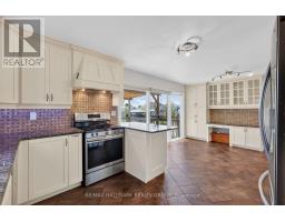 2205 Woods Street, Clarence Rockland, ON K4K1J3 Photo 15