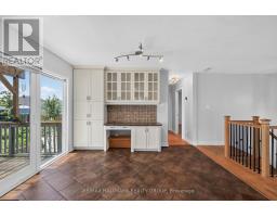 2205 Woods Street, Clarence Rockland, ON K4K1J3 Photo 16