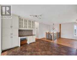 2205 Woods Street, Clarence Rockland, ON K4K1J3 Photo 17