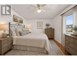 2205 Woods Street, Clarence Rockland, ON K4K1J3 Photo 18
