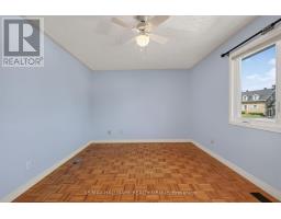2205 Woods Street, Clarence Rockland, ON K4K1J3 Photo 19