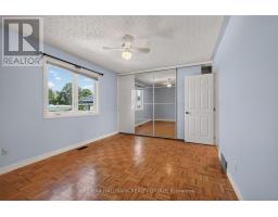 2205 Woods Street, Clarence Rockland, ON K4K1J3 Photo 20