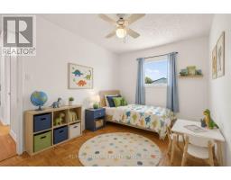 2205 Woods Street, Clarence Rockland, ON K4K1J3 Photo 21