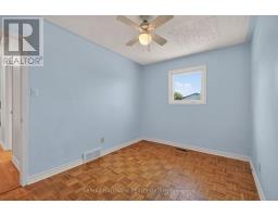 2205 Woods Street, Clarence Rockland, ON K4K1J3 Photo 22