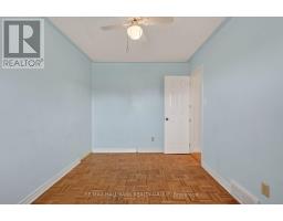 2205 Woods Street, Clarence Rockland, ON K4K1J3 Photo 23