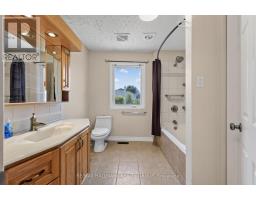 2205 Woods Street, Clarence Rockland, ON K4K1J3 Photo 24