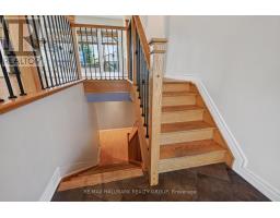 2205 Woods Street, Clarence Rockland, ON K4K1J3 Photo 25