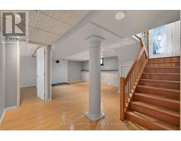 2205 Woods Street, Clarence Rockland, ON K4K1J3 Photo 26