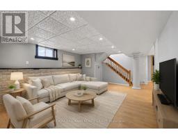2205 Woods Street, Clarence Rockland, ON K4K1J3 Photo 27