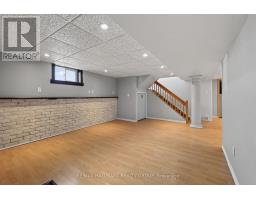 2205 Woods Street, Clarence Rockland, ON K4K1J3 Photo 28