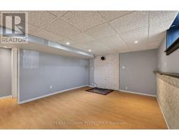 2205 Woods Street, Clarence Rockland, ON K4K1J3 Photo 29