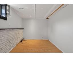 2205 Woods Street, Clarence Rockland, ON K4K1J3 Photo 30