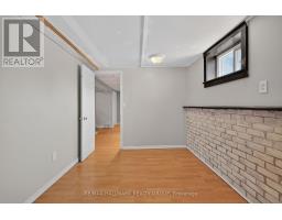 2205 Woods Street, Clarence Rockland, ON K4K1J3 Photo 31