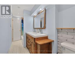 2205 Woods Street, Clarence Rockland, ON K4K1J3 Photo 32