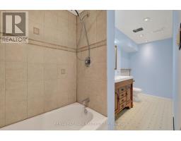 2205 Woods Street, Clarence Rockland, ON K4K1J3 Photo 33
